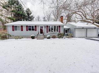 328 High Rd, Berlin, CT 06037