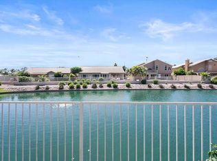 726 S Catalina St, Gilbert, AZ 85233
