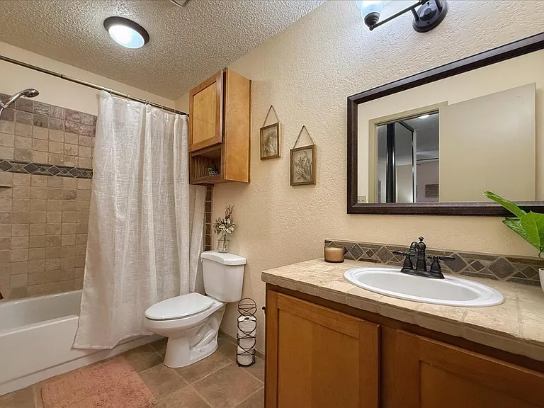 2501 W Zia Rd #204 — Photo 20