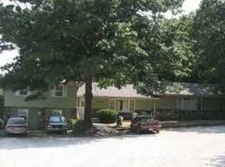 1154 E State Highway 76, Branson, MO 65616