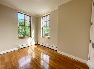 301 W 13th St APT 4A, New York, NY 10014