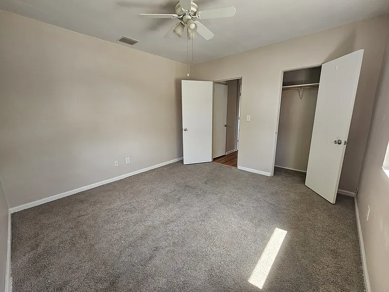 3005 Walton St #3 — Photo 12