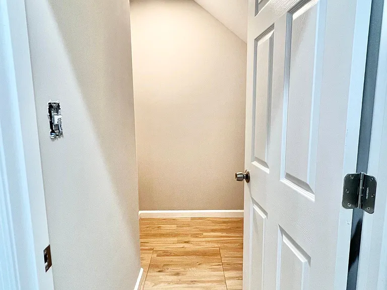 4021 Kansas Ave NW #2 — Photo 8