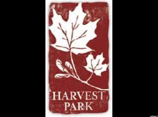 597 S Golden Leaf Way, Mapleton, UT 84664