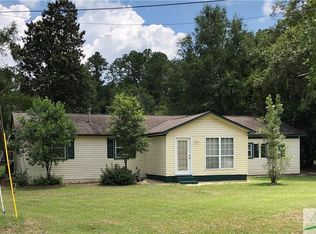 515 E 4th St, Rincon, GA 31326