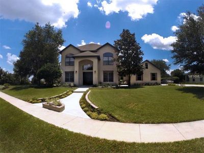 12914 Tiger Lilly Ct, Clermont, FL, 34711