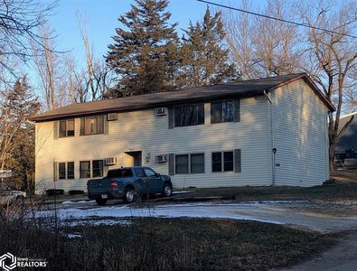 2614 Cramer Ln, Keokuk, IA, 52632