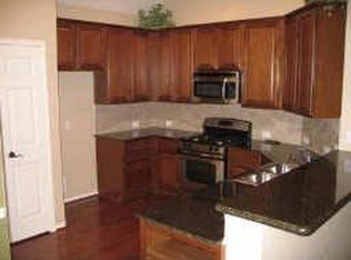 2419 E Tuschman, Pearland, TX 77581