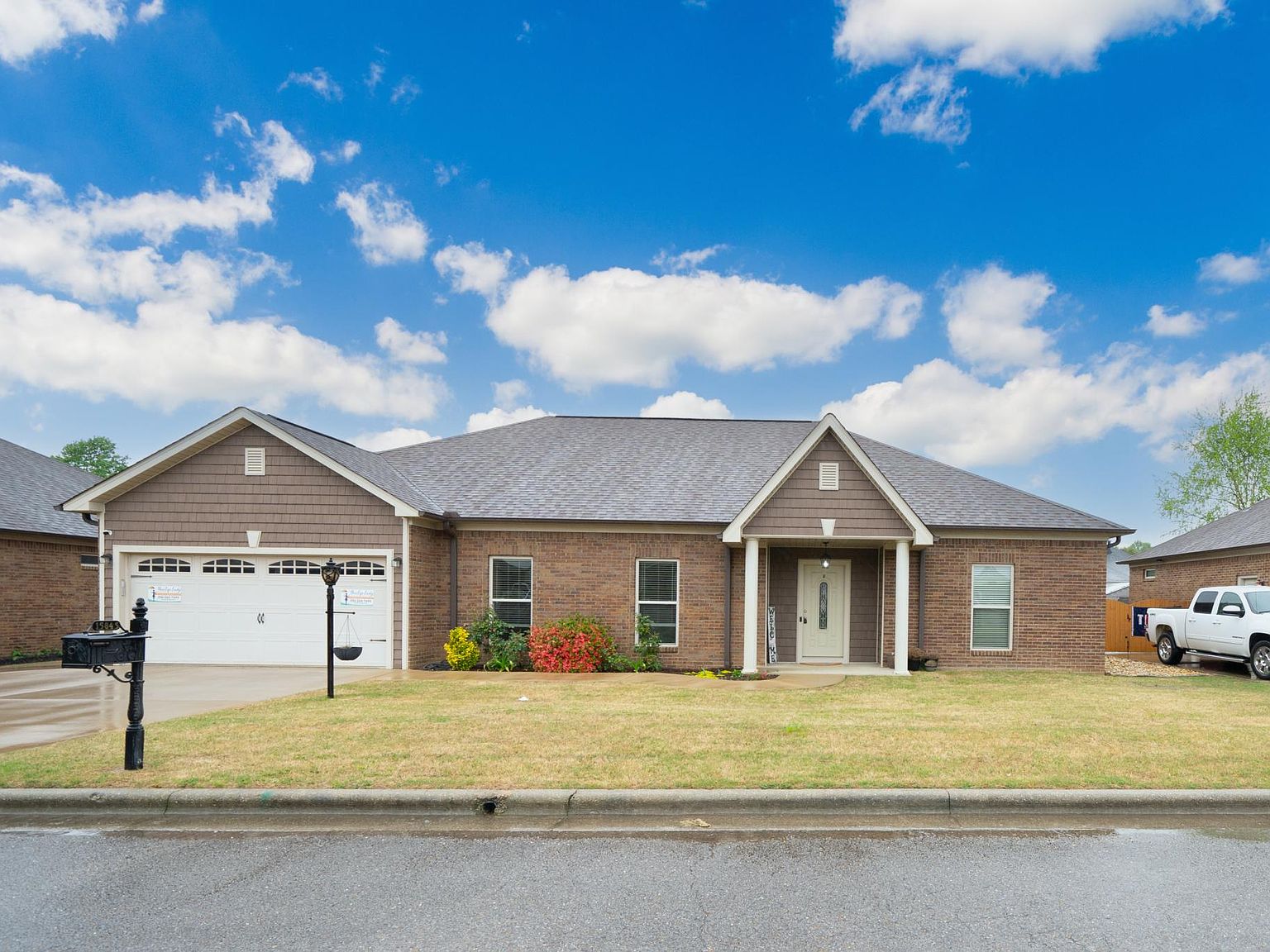 15845 Landview Ln, Athens, AL 35613 Zillow