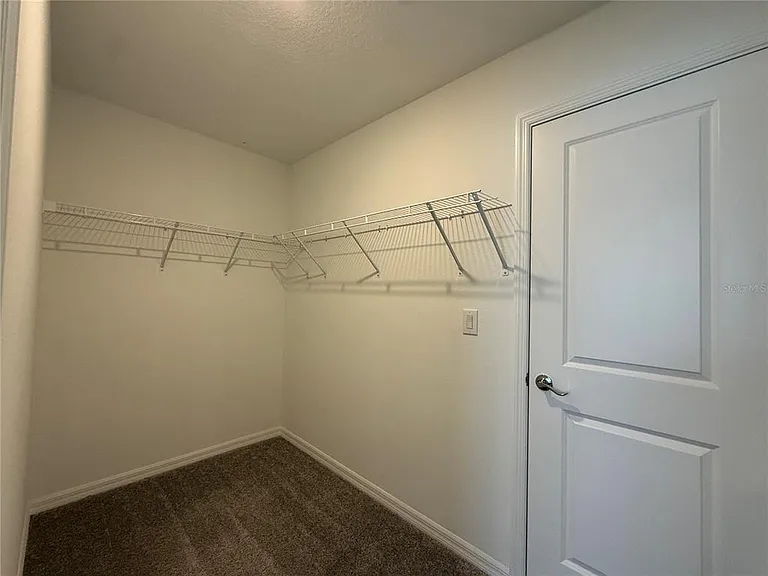 3595 Ivy Springs Ln — Photo 23