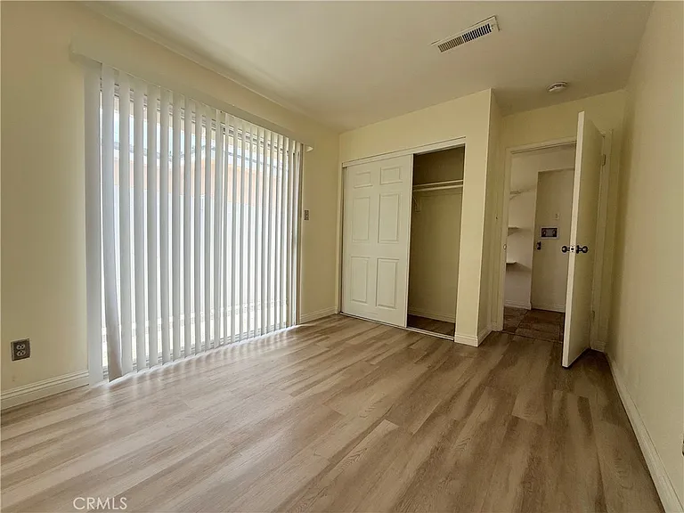 4831 Fiesta Ave #A — Photo 7