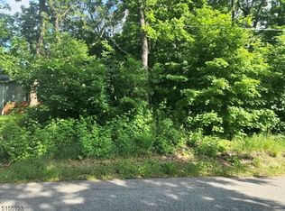 20 Summit Dr, Wantage, NJ 07461