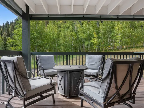 4460 Timber Falls Ct Unit 1602, Vail, CO 81657