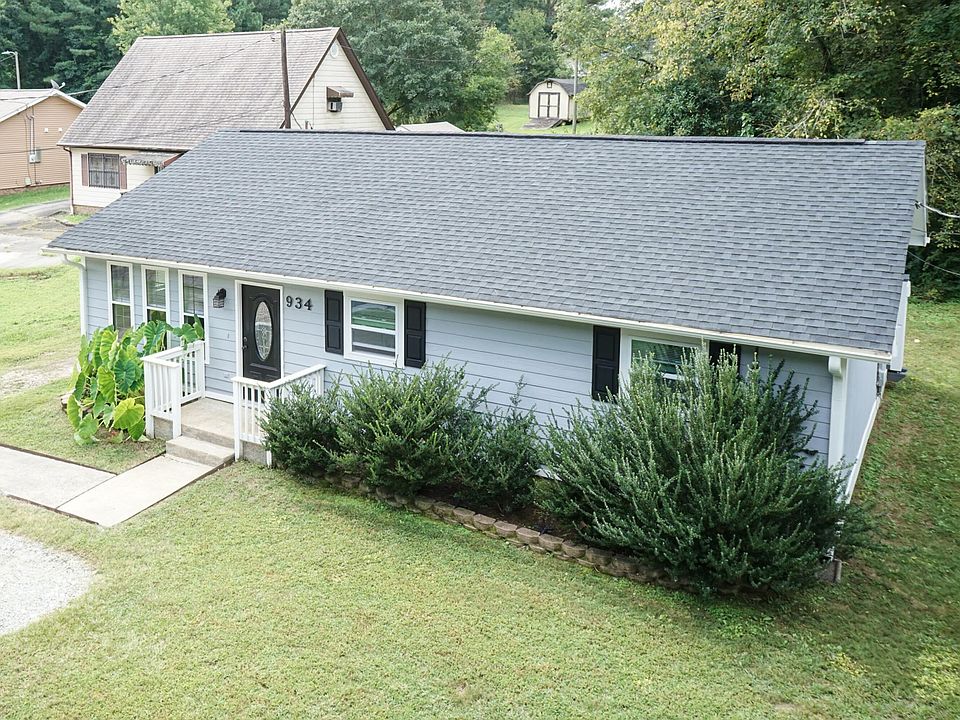 1st image of 934 Belvin Ave