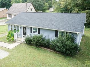 934 Belvin Ave, Durham, NC 27704