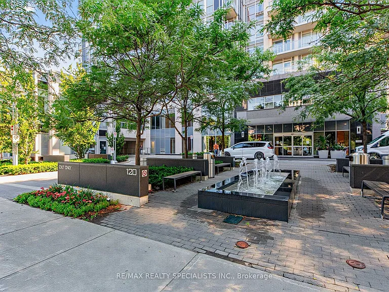 120 Harrison Garden Blvd #1234 — Photo 27