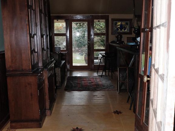 Miller Kitchen