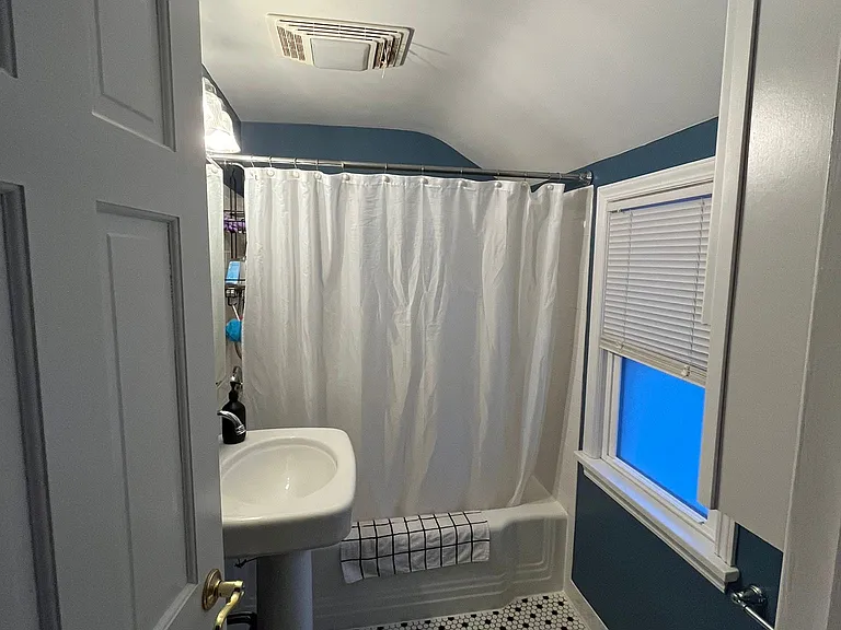 192 Rhinecliff Dr — Photo 10