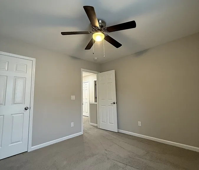 127 Button Rd #1 — Photo 14