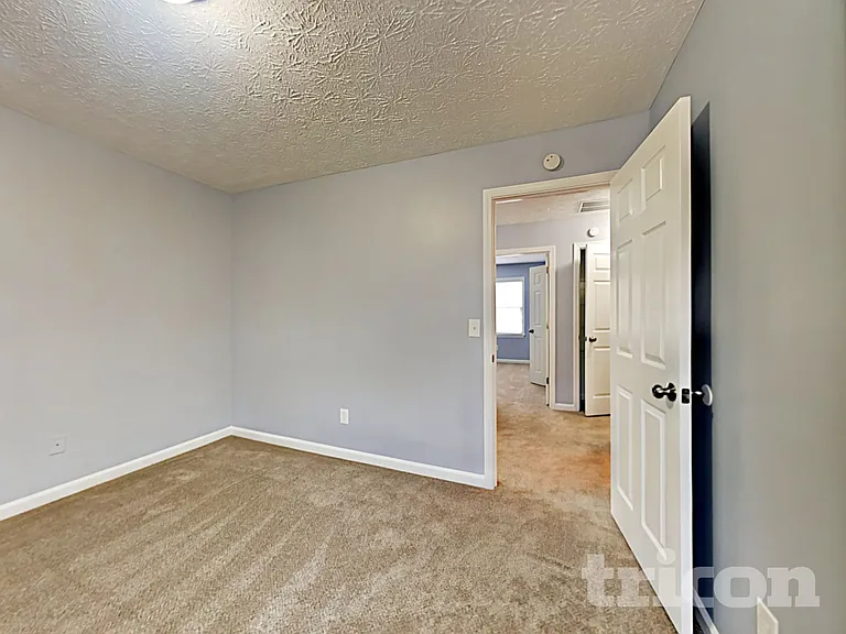 313 Willow Bend Dr — Photo 13