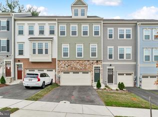 2769 Bear Claw Pl, Waldorf, MD