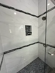 Rented by JB Mac Real Estate Inc.