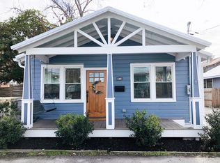 1 Fields Pl, Charleston, SC 29403