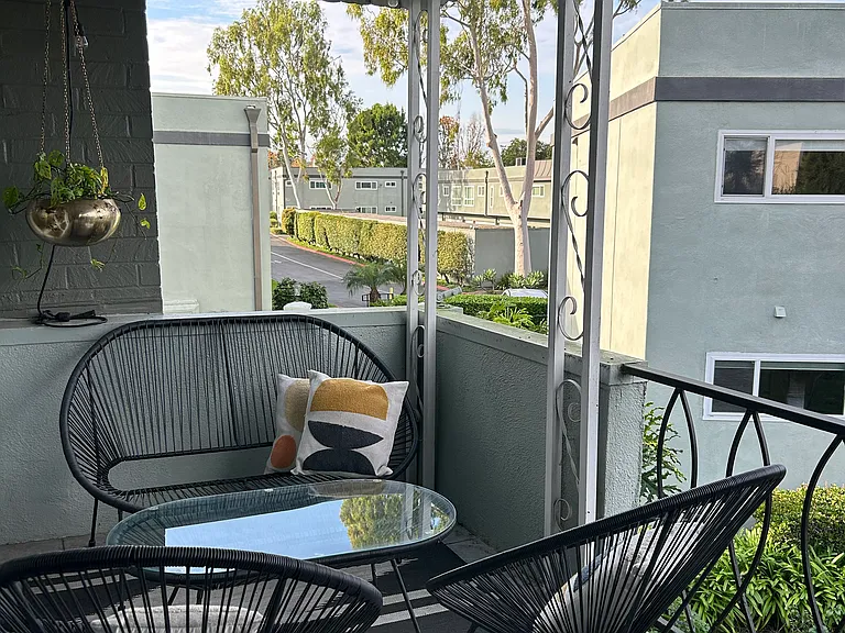 5280 E Atherton St #144 — Photo 18
