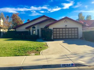 39754 Old Carriage Rd, Murrieta, CA 92563
