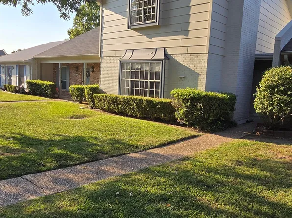107 Malibu Dr, Shreveport, LA 71115
