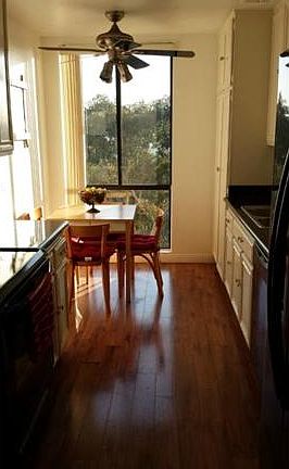 3rd image of 4040 Via Marisol APT 318