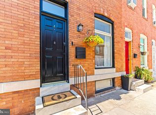 30 S Decker Ave, Baltimore, MD 21224