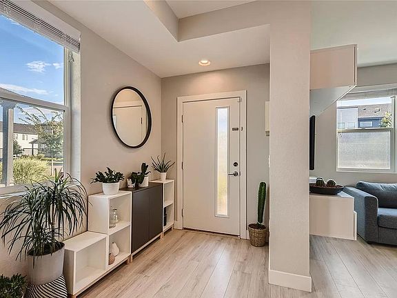 5th image of 16191 E Warner Pl