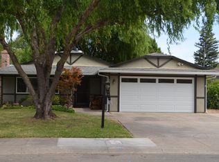 5431 12th Ave, Sacramento, CA 95820