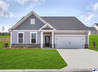898 Bellemede Cir LOT 66, Florence, SC 29501