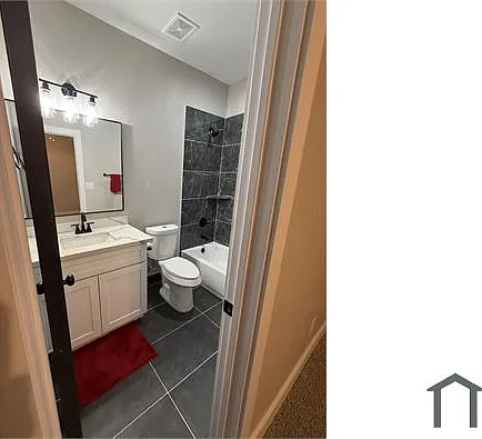 7311 Sandra St #B — Photo 11