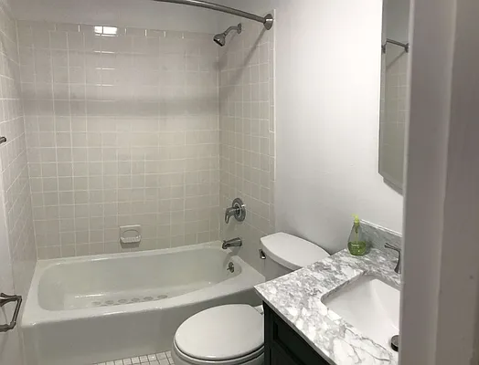 Rented by Boerum Hill Realty | media 72