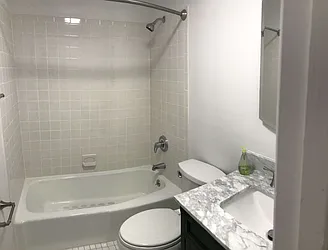 Rented by Boerum Hill Realty