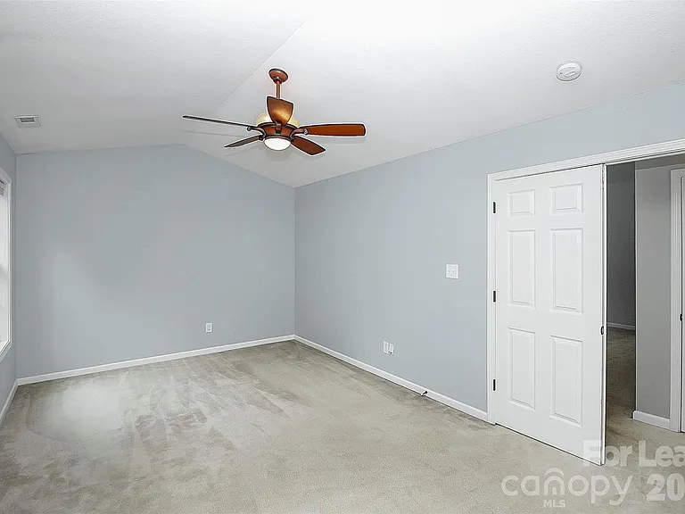 5227 Silabert Ave — Photo 25