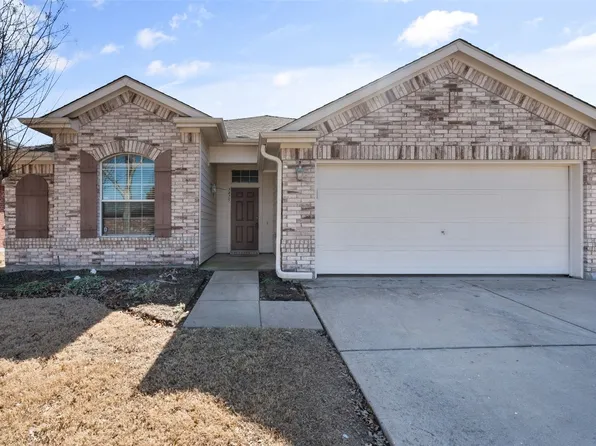 7475 Gallo, Grand Prairie, TX 75054