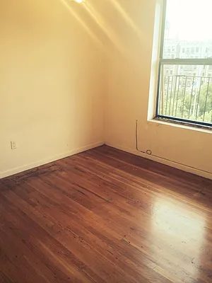 Rented by Sohayegh Enterprises Corp. | media 25