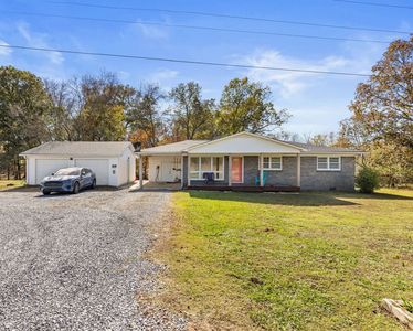 5000 County Road 1763, Arab, AL, 35016