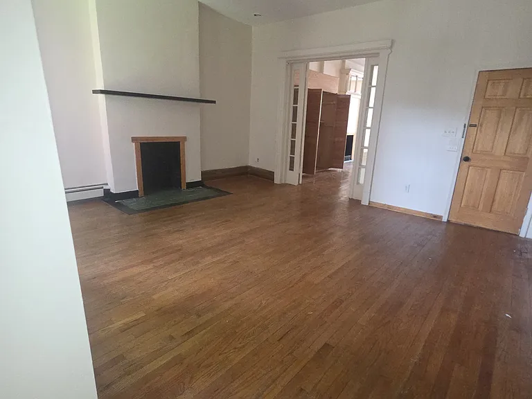 345 Stuyvesant Ave #2 — Photo 7