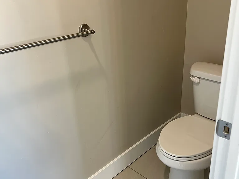 842 W Horizon Dr — Photo 12