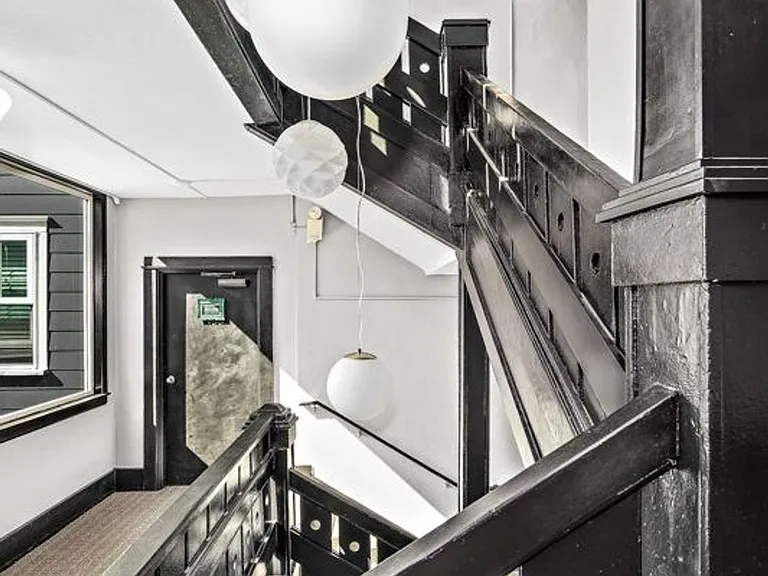 Madison View Apartments — Photo 7
