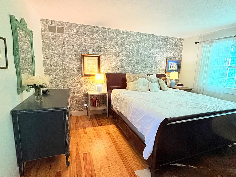 4376 N Vintage Hills Trl — Photo 9
