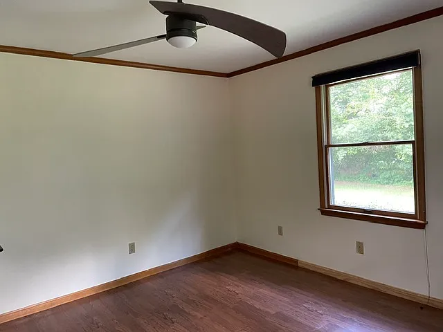 1426 Meyers Station Rd — Photo 28