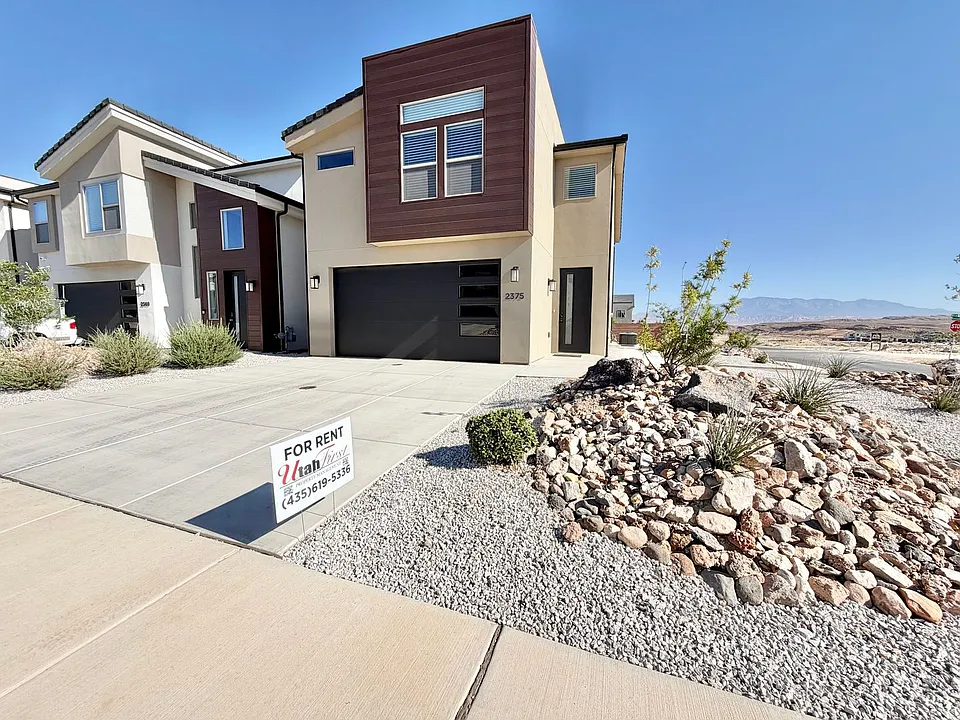 2375 E Luciano Ln