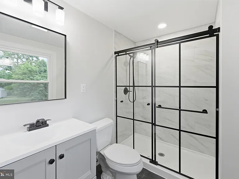 27 Parkside Cir — Photo 20