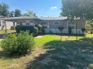 11932 Oberlin Dr, Dallas, TX